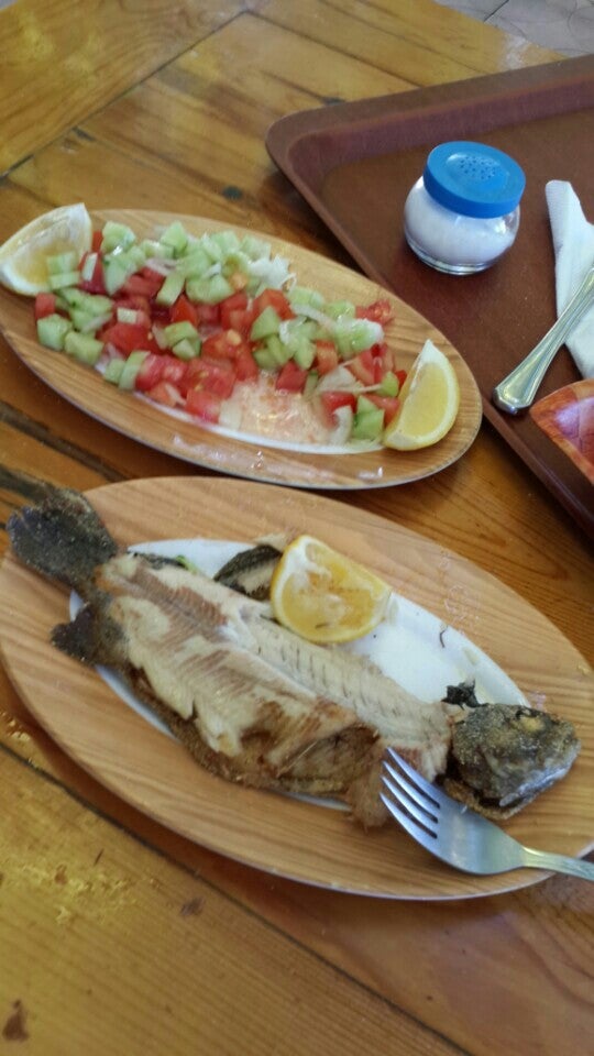 fish-chips-shop