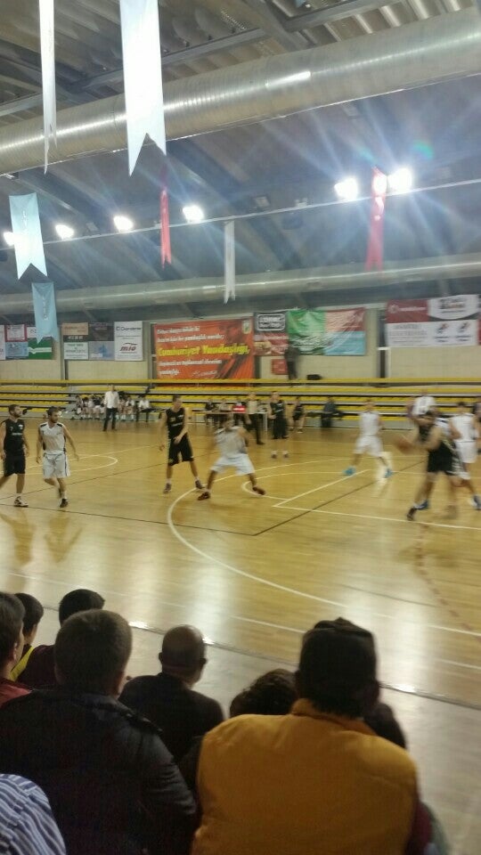 athletics-sports