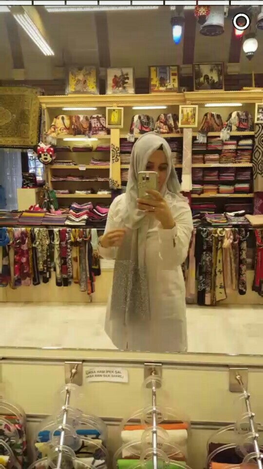 clothing-store