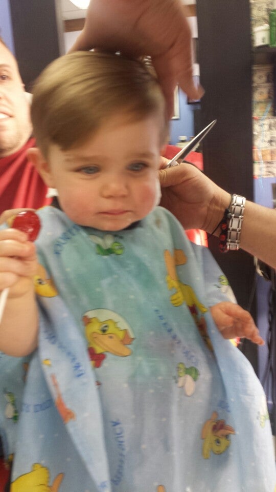 salon-barbershop