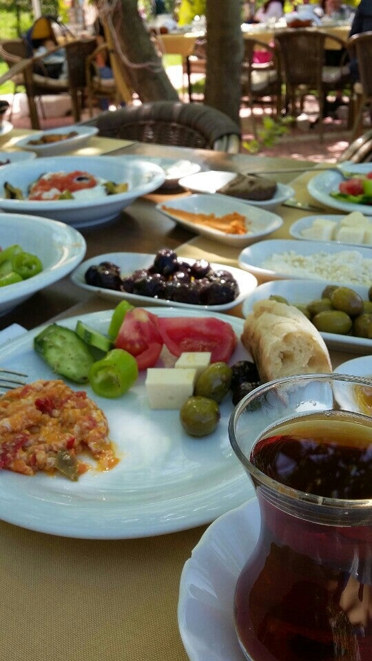 breakfast-spot