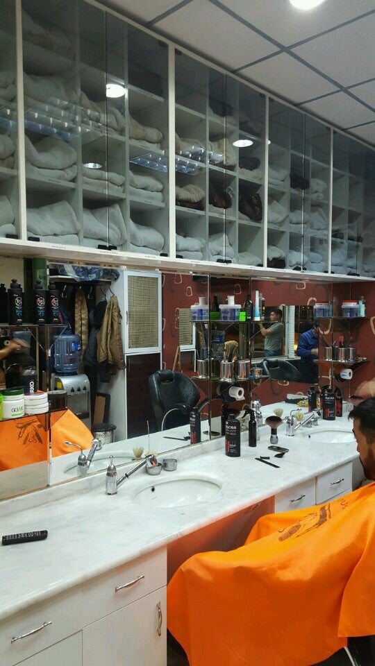 salon-barbershop