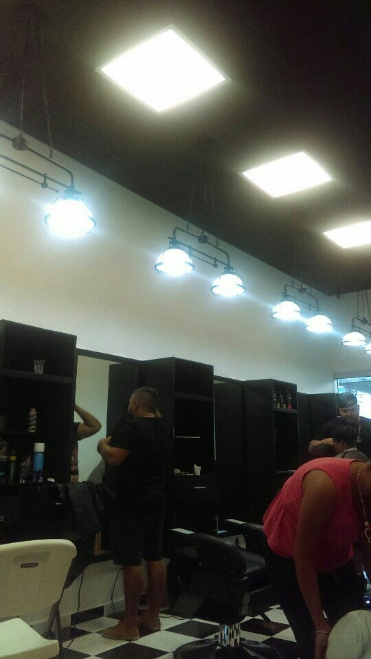 salon-barbershop