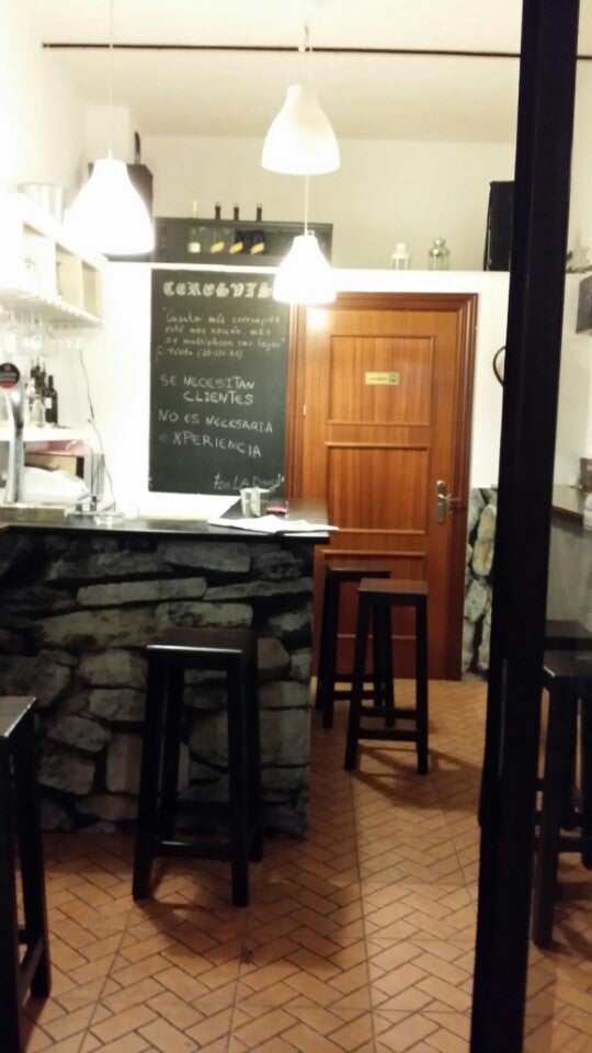 brewery