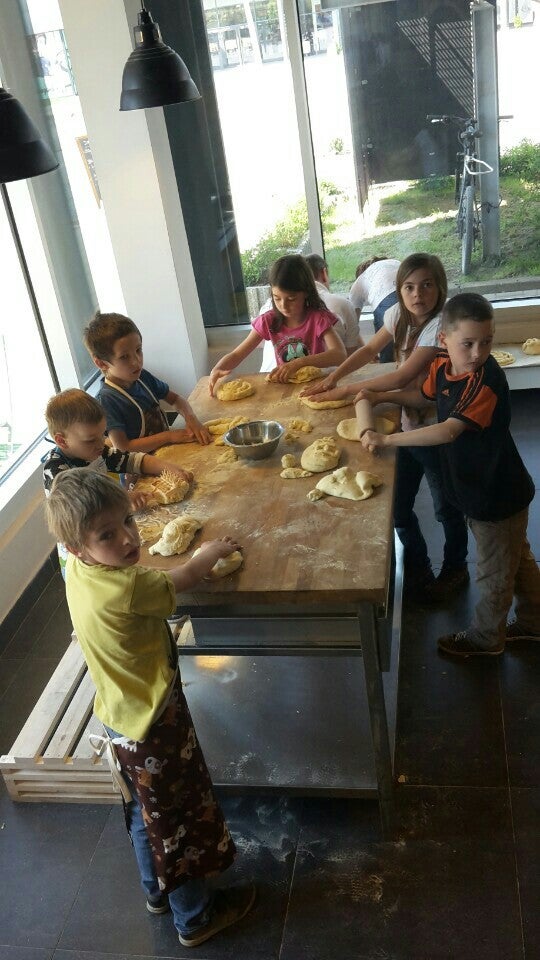 cheese-shop
