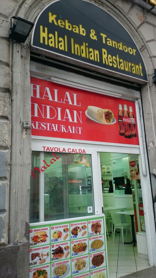 indian-restaurant