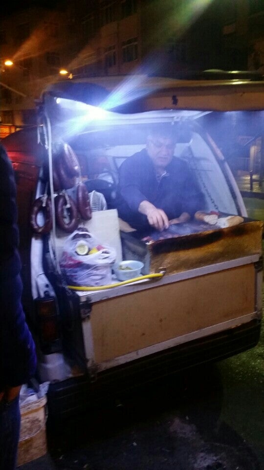 bbq-joint