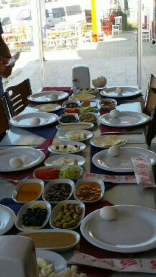 pide-place