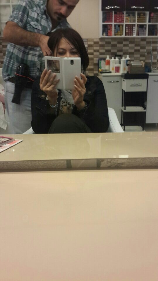 nail-salon