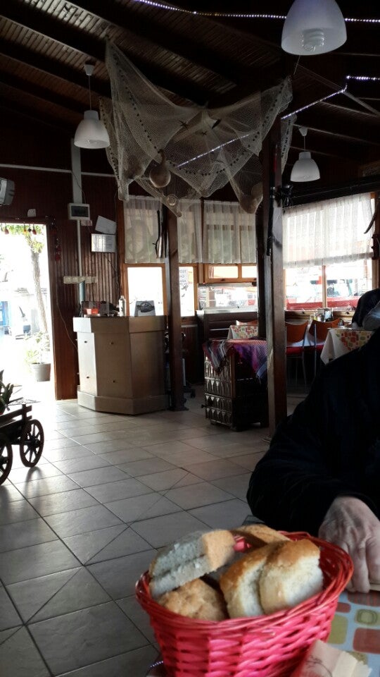 fish-chips-shop