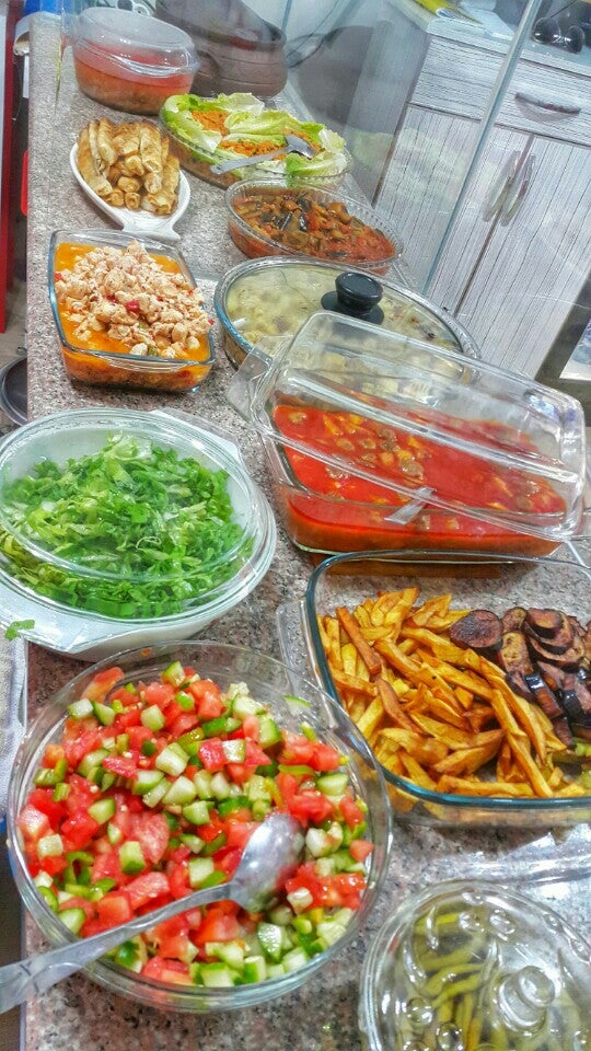 comfort-food-restaurant