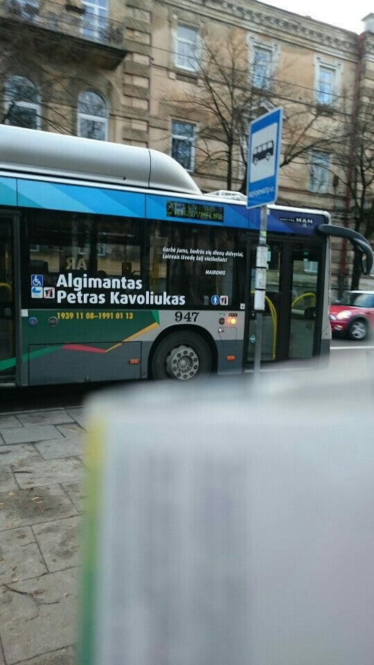 bus-stop