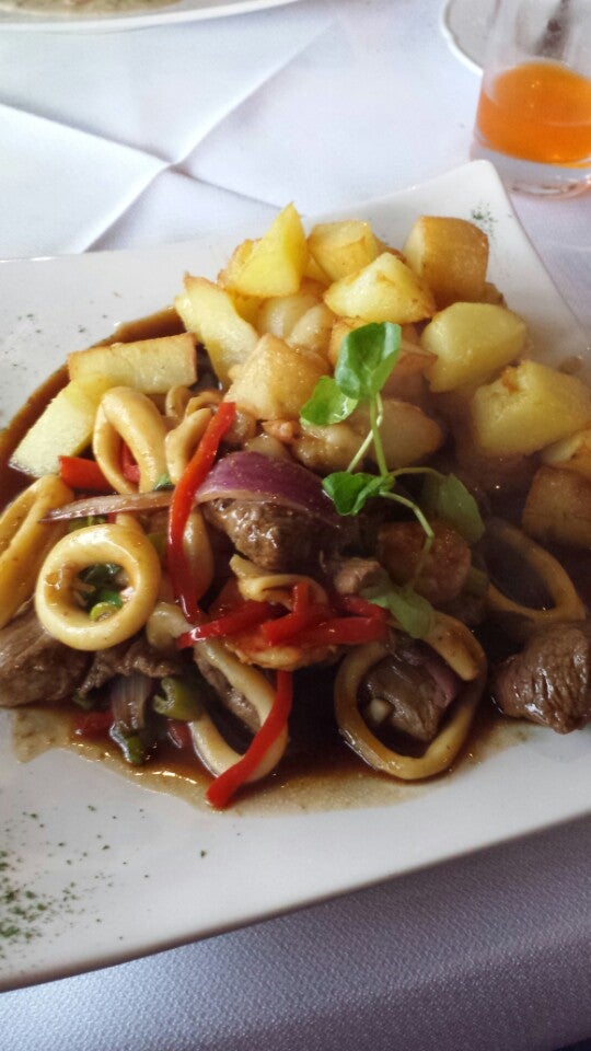 latin-american-restaurant