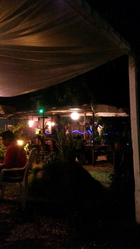 pizza-place