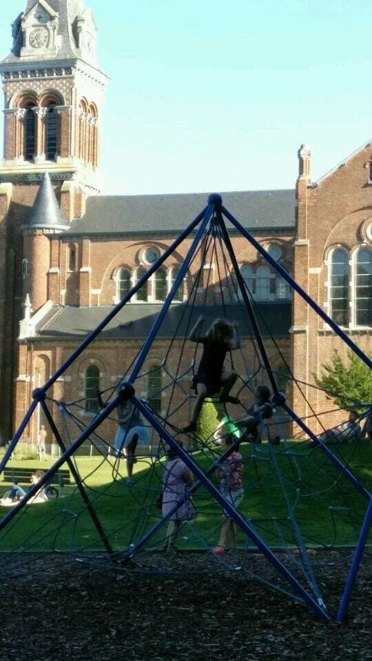 park