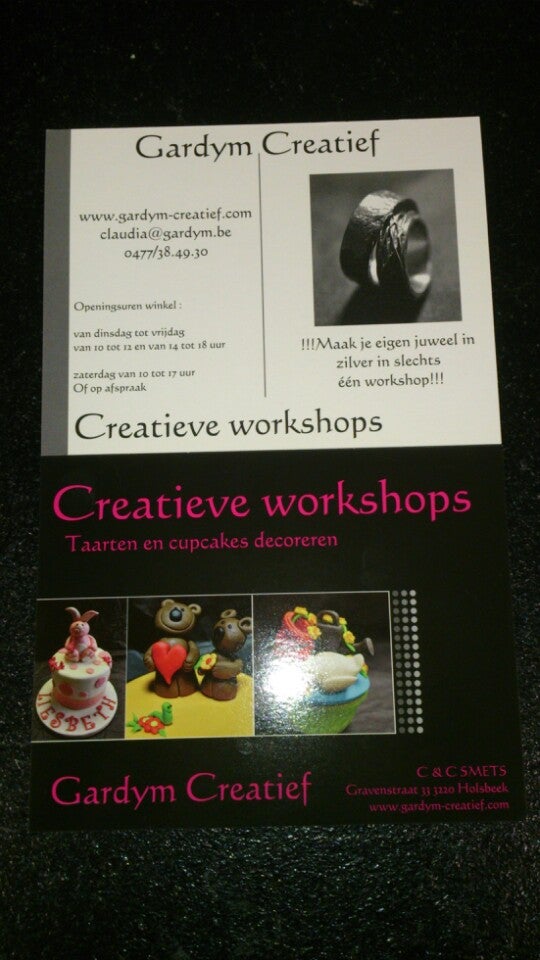 arts-crafts-store