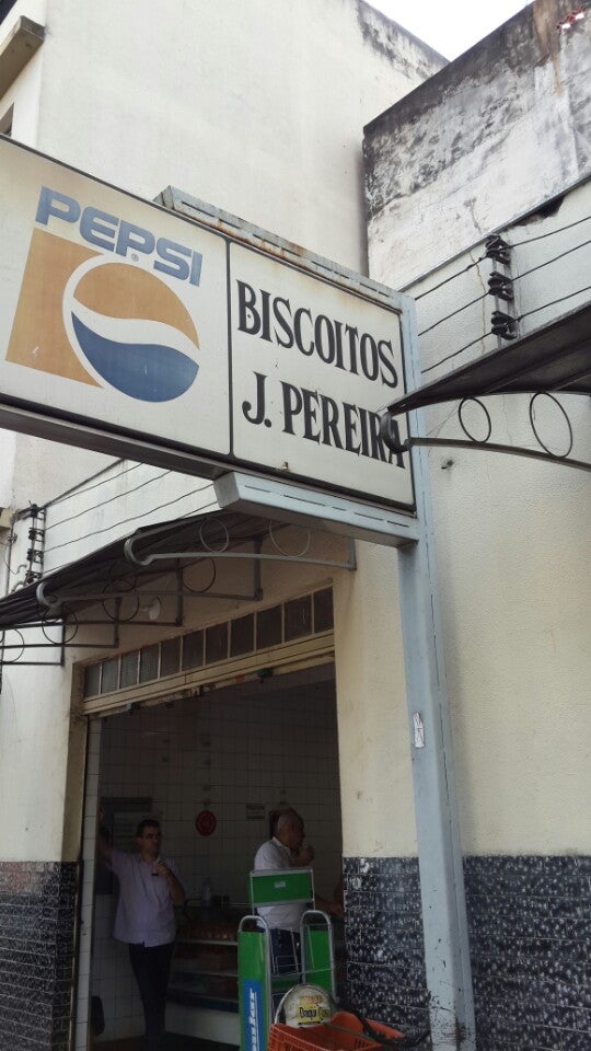 breakfast-spot