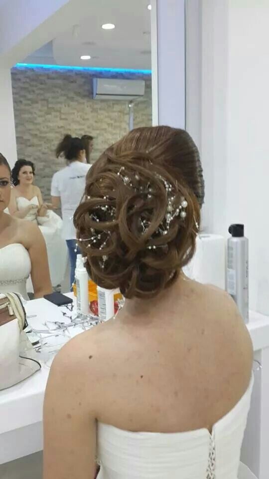 salon-barbershop