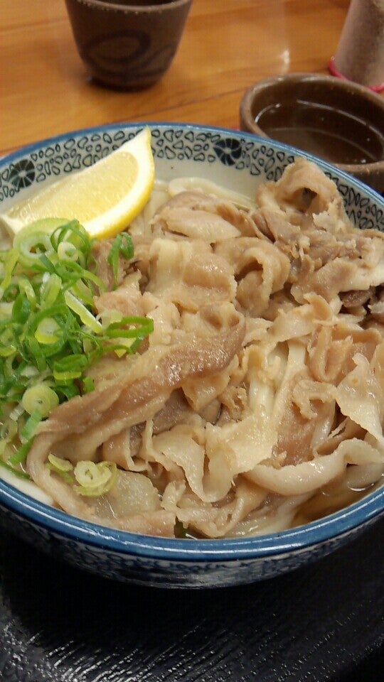 udon-restaurant