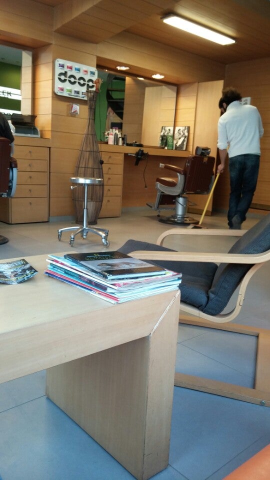 salon-barbershop