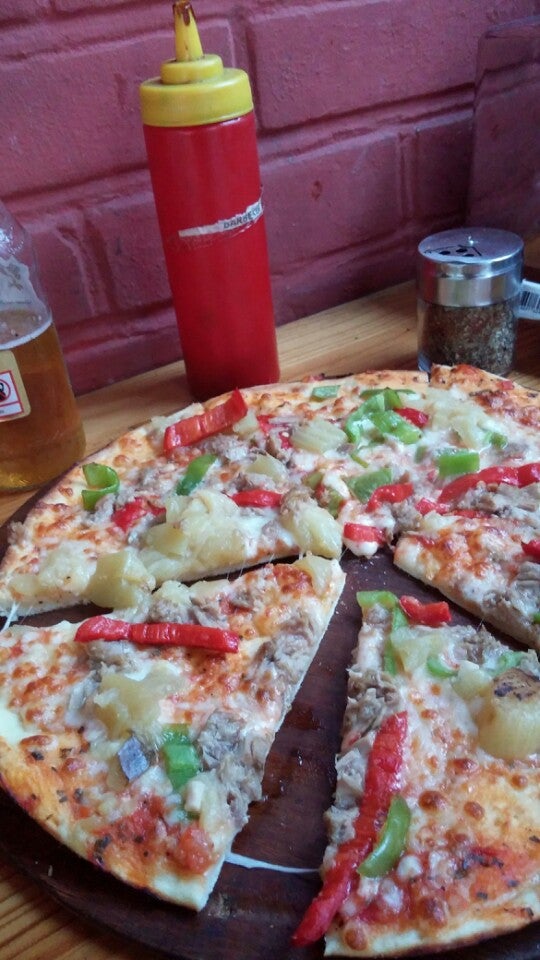 pizza-place