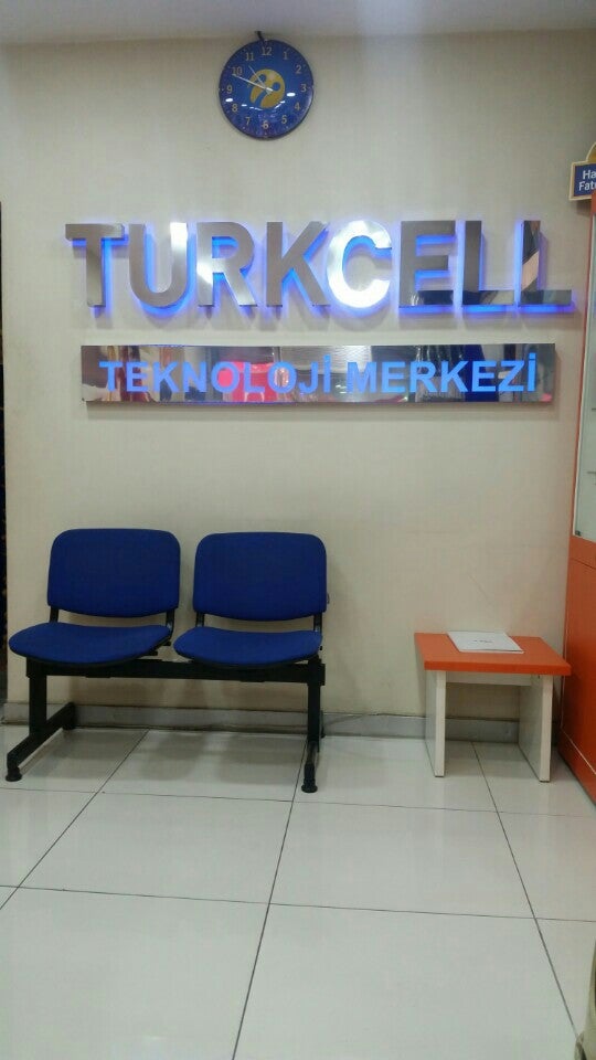 mobile-phone-shop
