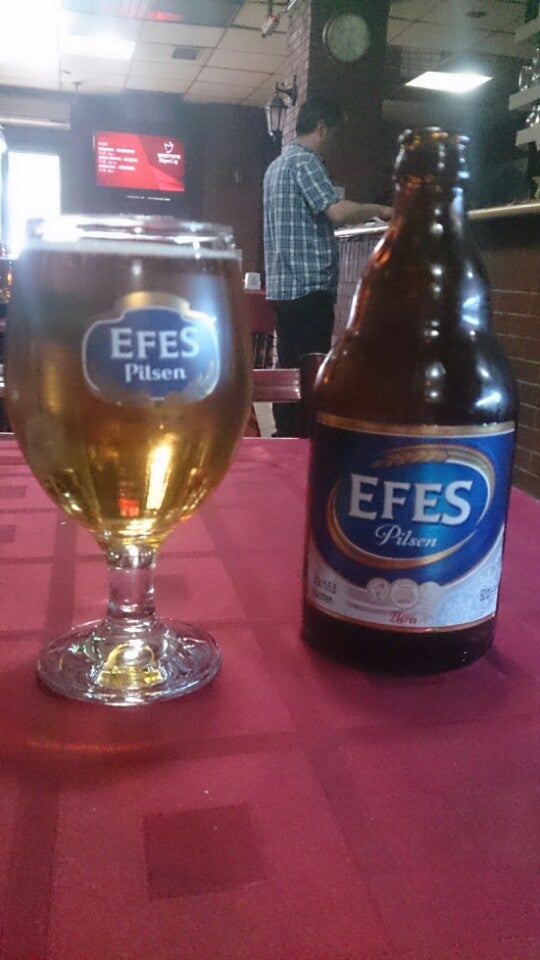 irish-pub