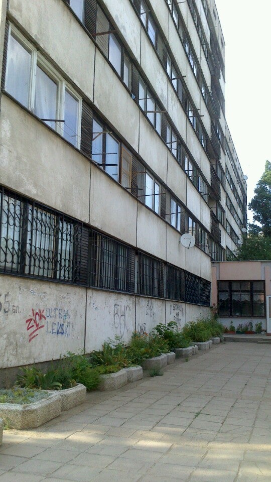 college-residence-hall