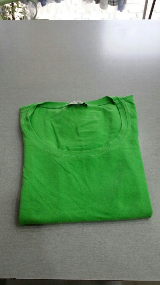 laundry-service
