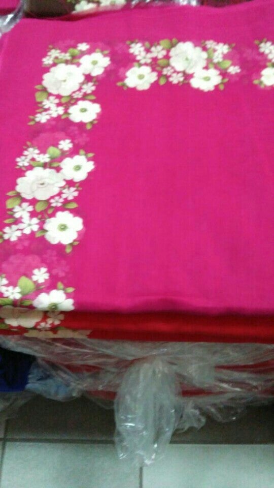 boutique