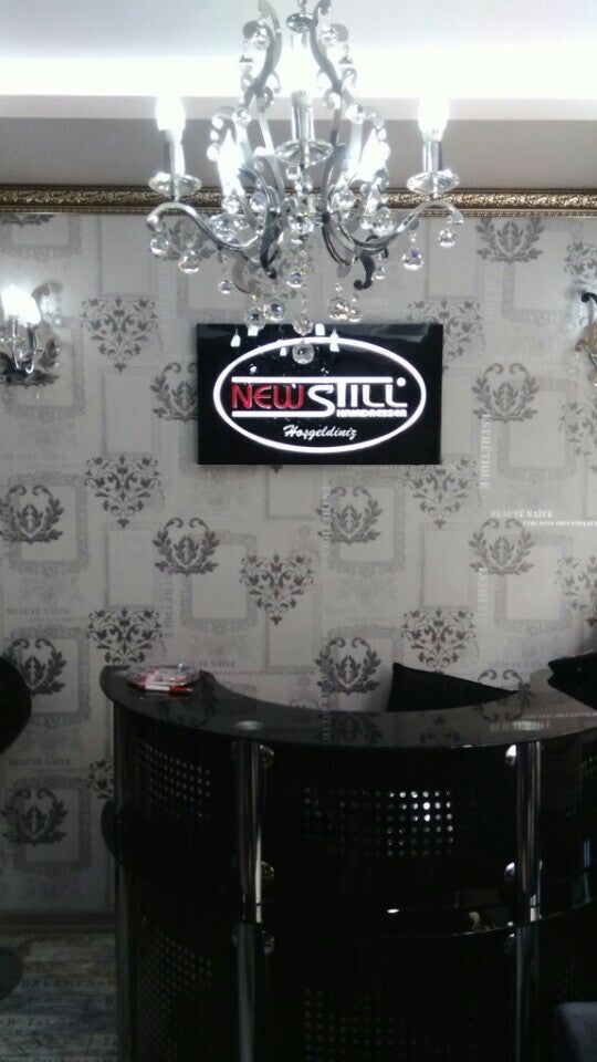 salon-barbershop