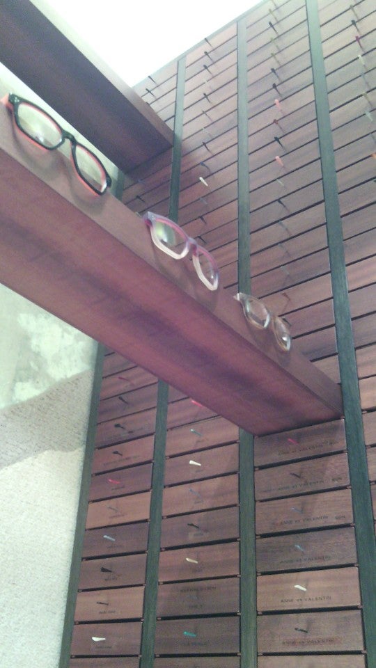 optical-shop