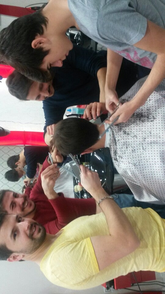 salon-barbershop