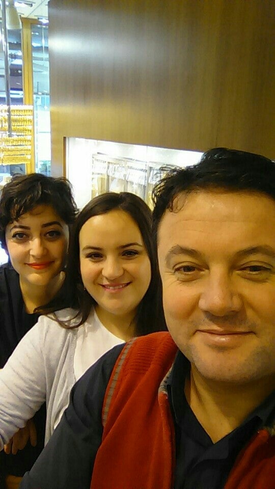 jewelry-store