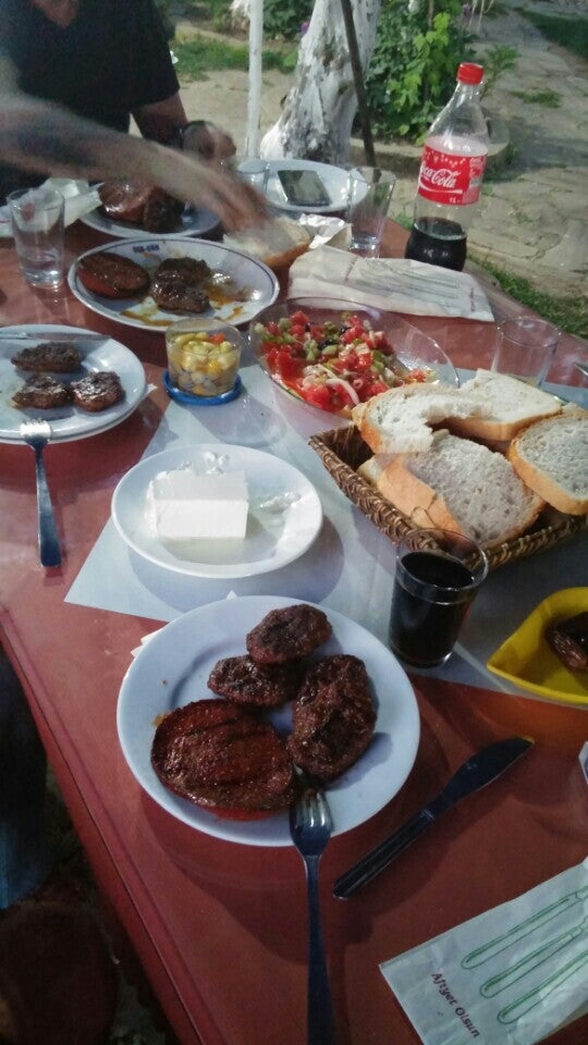 bbq-joint