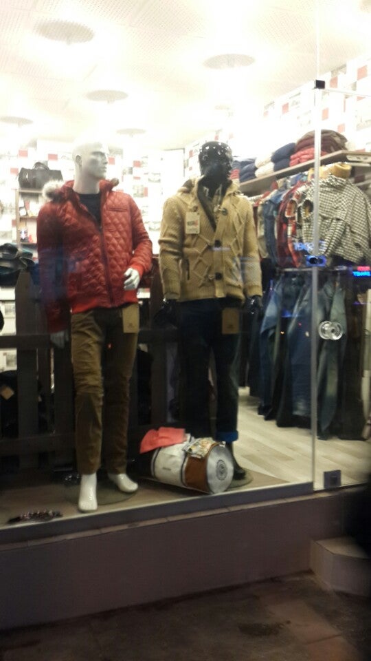 men-s-store
