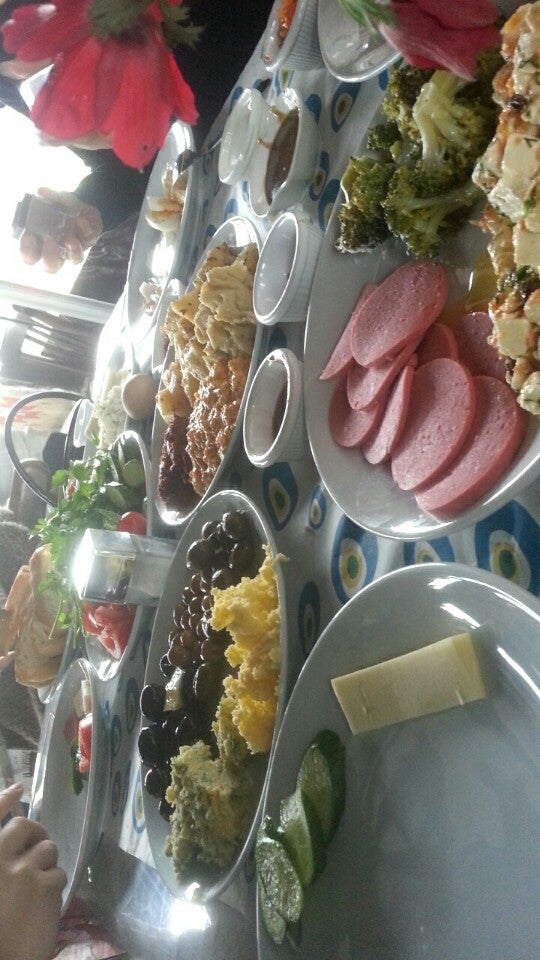 breakfast-spot