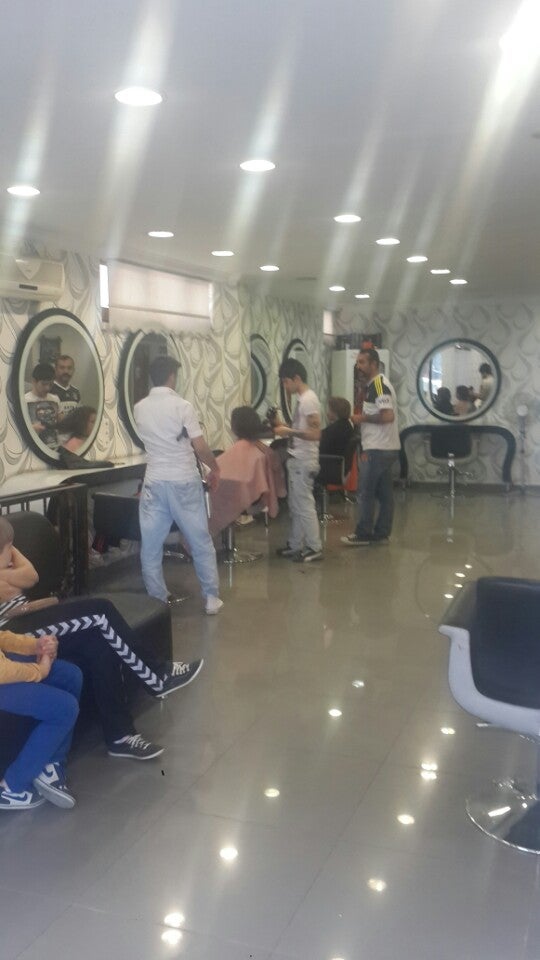 salon-barbershop