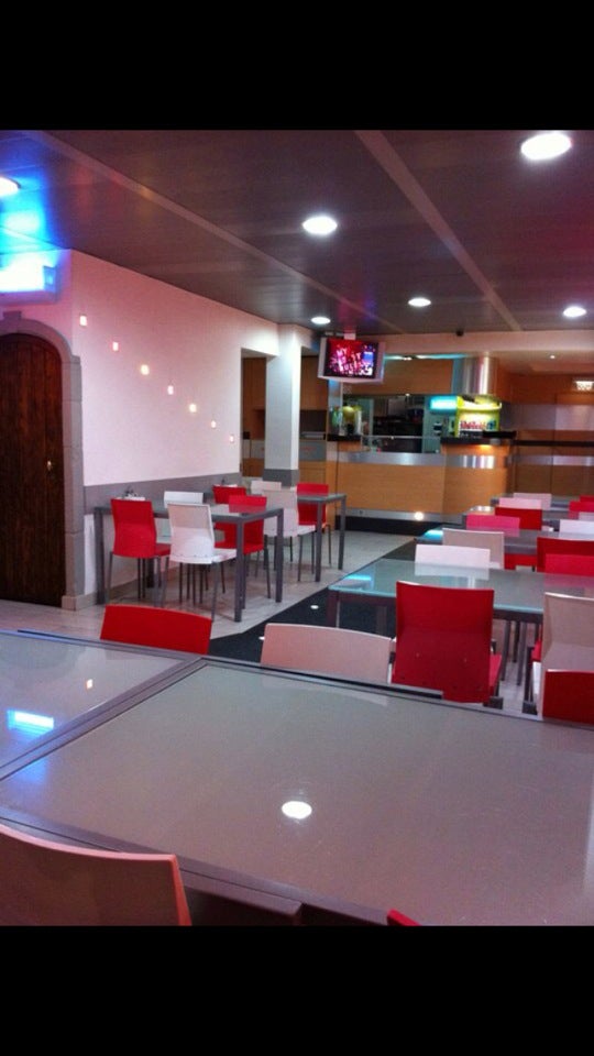 snack-place