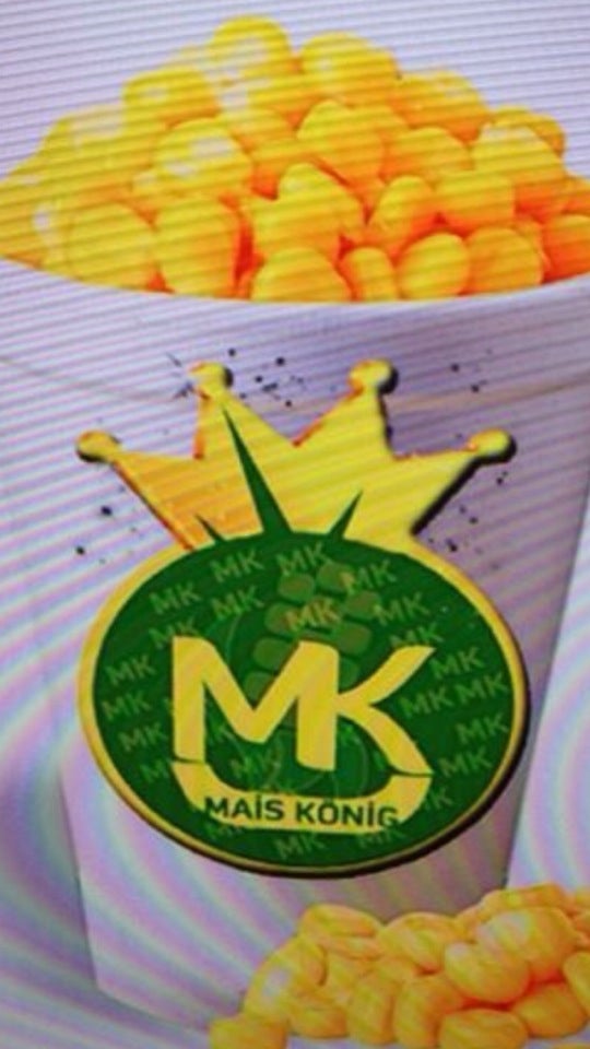 snack-place
