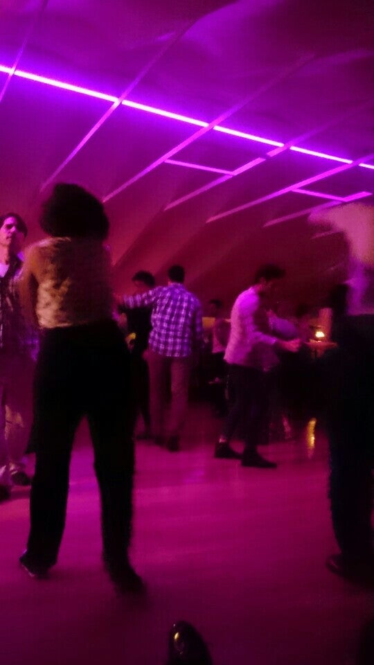 dance-studio