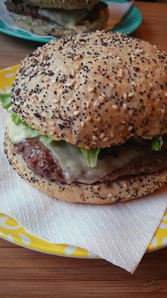 burger-joint