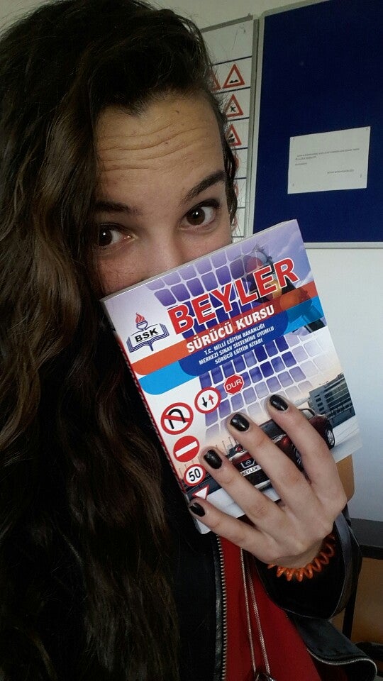 driving-school