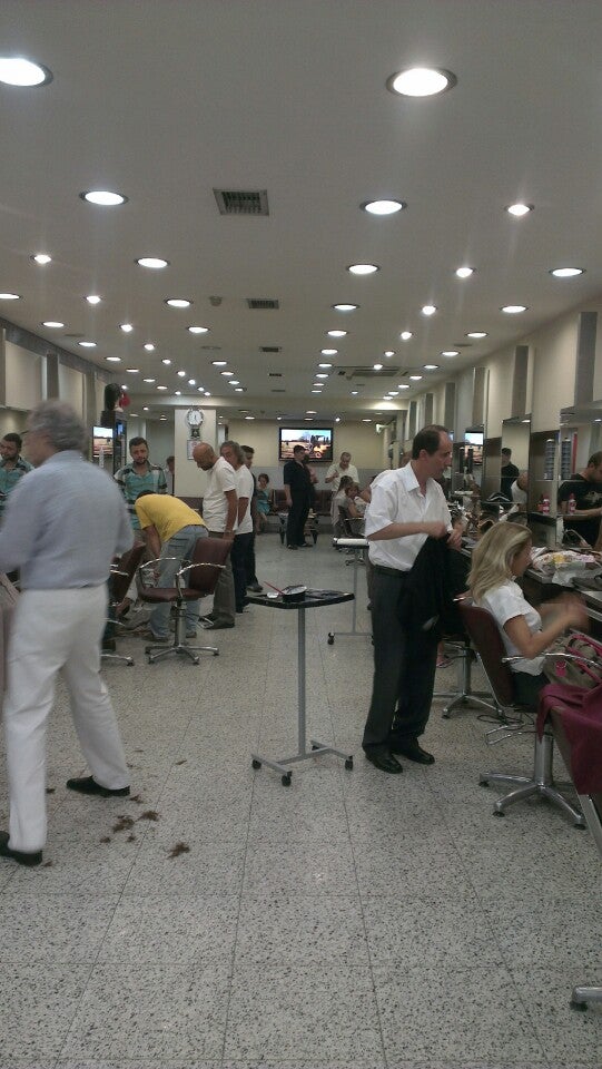 salon-barbershop