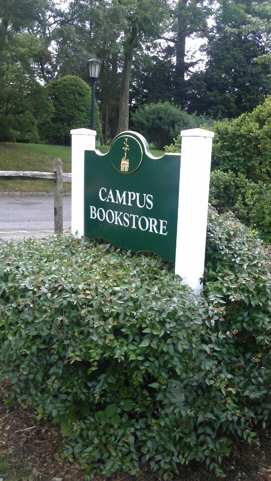 college-bookstore