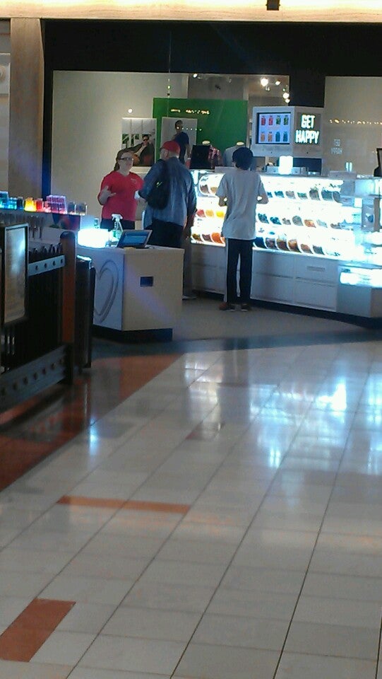 candy-store