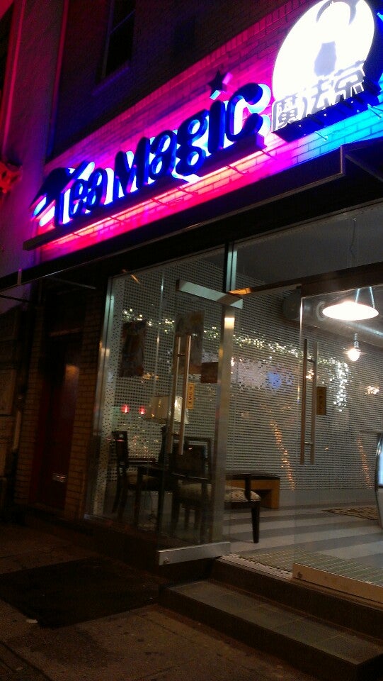 bubble-tea-shop