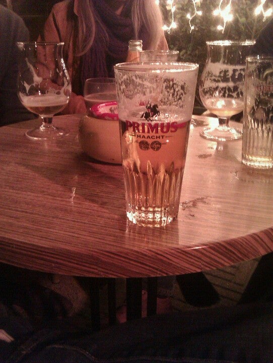 pub