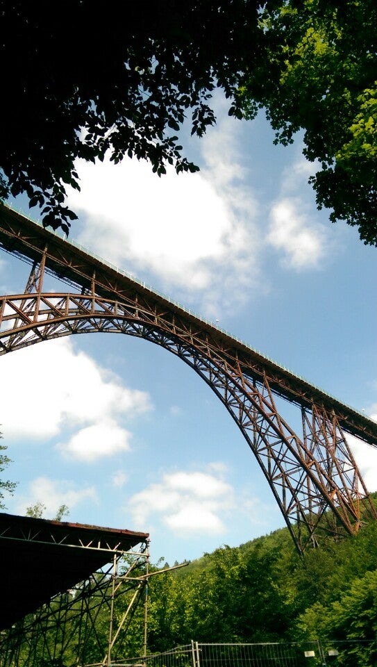 park