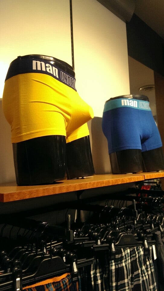 men-s-store